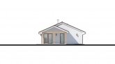 Ansicht - BUNGALOW 175